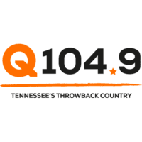 Q104.9 Good Time Oldies 104.9 WTNQ Knoxville