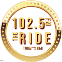 102.5 The Ride Public Reality Radio 1680 WPRR Grand Rapids