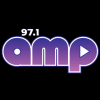 97.1 Amp KAMP Los Angeles