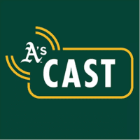 A's Cast 960 KNEW San Francisco Oakland Athletics TuneIn iHeartRadio