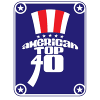 American Top 40 AT40 Casey Kasem 50th Anniversary