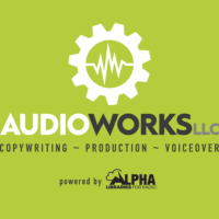 AudioWorks LLC Alpha Libraries For Radio