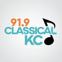 91.9 Classical KC KWJC Kansas City KCUR KXTR
