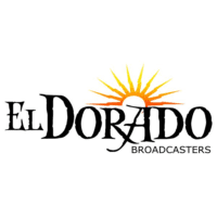 El Dorado Broadcasters Victorville Victor Valley