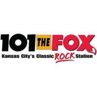 101 The Fox 101.1 KCFX Kansas City