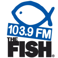 103.9 The Fish KKFS Sacramento