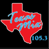 Texas Mix 105.3 KTWL Hempstead Todd Mission Roy Henderson