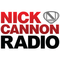 Nick Cannon Radio Power 106 KPWR Los Angeles Skyview Networks