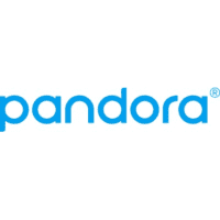 Pandora SiriusXM Liberty Media