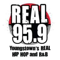 Real 95.9 Kiss-FM WAKZ Youngstown Breakfast Club Hip Hop