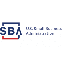US Small Business Administration PPP Loan Radio