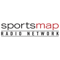 SportsMap Radio Network SBNation SB Nation