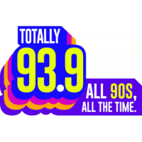Totally 93.9 WMIA-FM MIA Miami