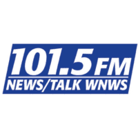 101.5 WNWS-FM Jackson Wireless Group Grace Broadcasting 93.1 WTJS