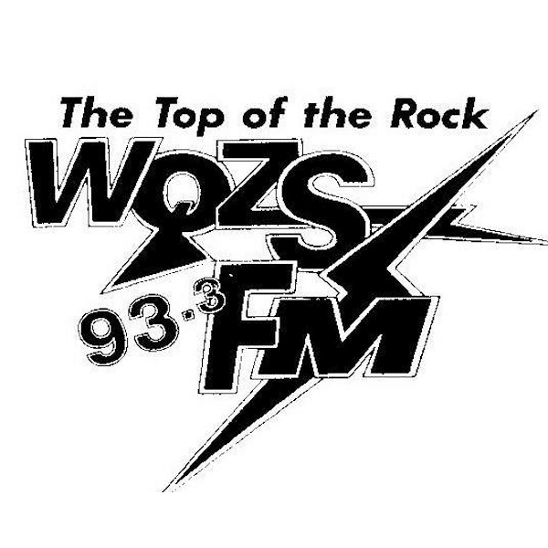 WQZS Owner Pleads Guilty To Multiple Charges Of Trying To 