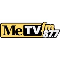 87.7 MeTV-FM WRME-LP Chicago