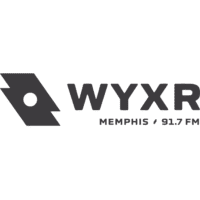 91.7 WYXR Memphis Community Radio Partnership