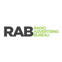 Radio Advertising Bureau RAB