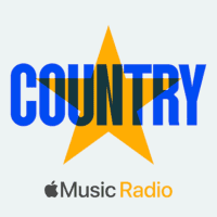 Apple Music Radio Country Ty Bentli