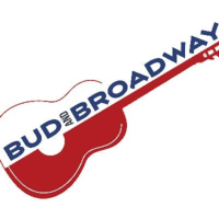 Bud & Broadway SuiteRadio
