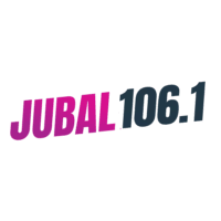 Jubal 106.1 Kiss-FM KBKS Seattle