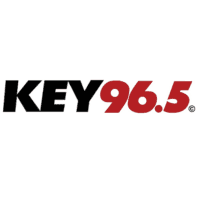 Key 96.5 WKYE Johnstown