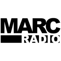 Marc Radio Gainesville Ocala
