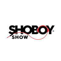 Shoboy Show Boy Soltelo Entravision