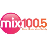 Mix 100.5 WDVI Rochester