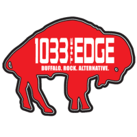 103.3 The Edge WEDG Buffalo