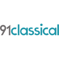 91 Classical 91.1 WFCL Nashville Public Radio