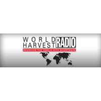 World Harvest Radio International WHRI Allan Weiner