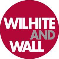Wilhite and Wall Rockcastle Media