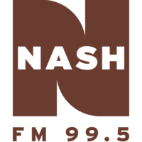 99.5 Nash FM WPKR Appleton