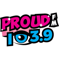 103.9 Proud-FM CIRR Toronto Elvis Duran