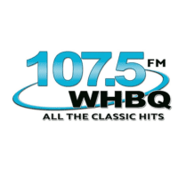 Q107.5 107.5 WHBQ Memphis Classic Hits