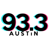 Star 93.3 Austin New Music Now