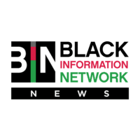 Black Information Network News Premiere Networks