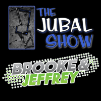 Brooke Jeffrey Jubal Show Movin 92.5 KQMV Hits 106.1 KBKS Seattle