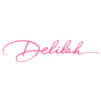 Delilah Radio Premiere Networks