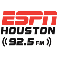 ESPN Houston 97.5 KFNC 92.5 Gow Media