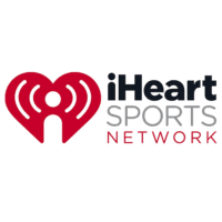 iHeart Sports Network iHeartMedia