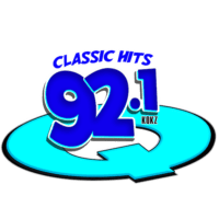 Q92.1 Classic Hits KQKZ Bakersfield
