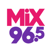 Mix 96.5 KRAV Tulsa