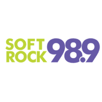 Soft Rock 98.9 KSOF Fresno