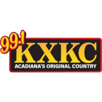 99.1 KXKC Lafayette Nash-FM