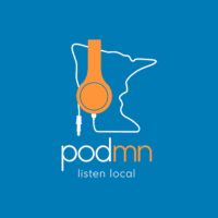 PodMN Pod MN Minnesota Hubbard Radio
