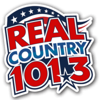 Real Country 101.3 The Outlaw KWTO-FM KTXR Springfield