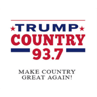 93X 93.7 Trump Country WXNX Fort Myers