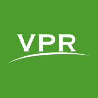 Vermont Public Radio VPR PBS